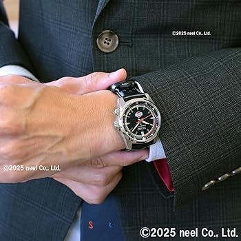 Amazon | [セイコー]SEIKO プロスペックス SBDC219 スピードタイマー